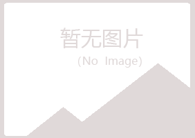 鹤岗兴山怜寒机械有限公司